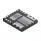 XR76117ELMTR-F (IC REG BUCK ADJ 15A 16QFN)