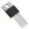 XRP29302ET-L (IC REG LINEAR POS ADJ 3A TO220-5)