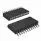 XRT3591BID-F (IC TXRX V.35 24SOIC)