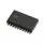 XRT7295AEIW (IC E3 LINE RECEIVER 20SOJ)