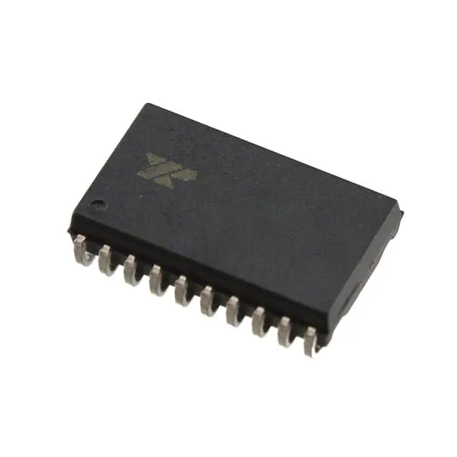 XRT7295ATIW-F (IC LINE RCVR 20SOJ)