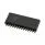 XRT7298IWTR (IC LINE TX DS3/STS-1 E3 28SOJ)