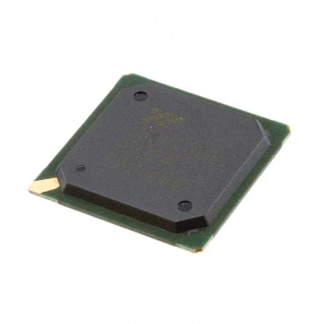 XRT83VL38IB-F (IC LIU SH T1/E1/J1 OCTAL 225BGA)