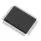 XRT91L32IQTR (IC TXRX SONET/SDH 8BIT 100QFP)