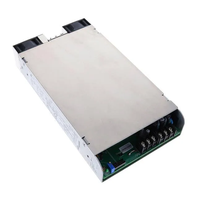 XS1000-36N-004 (AC/DC CONVERTER 36V 1008W)
