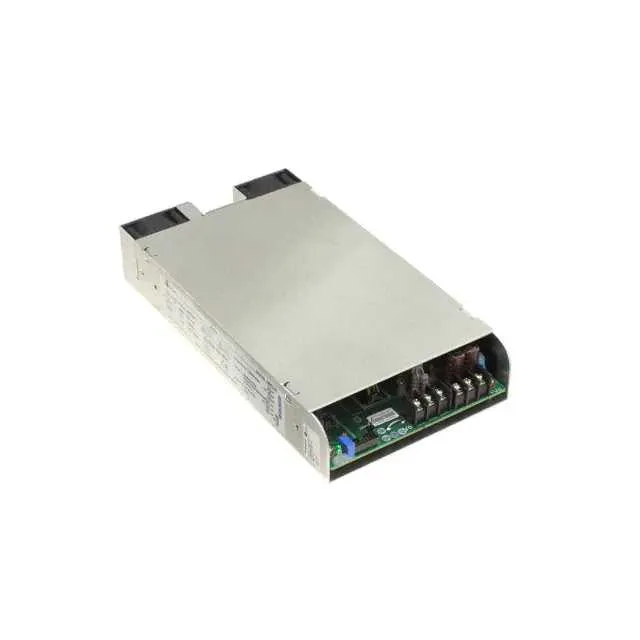 XS1000-48N-002 (AC/DC CONVERTER 48V 1008W)