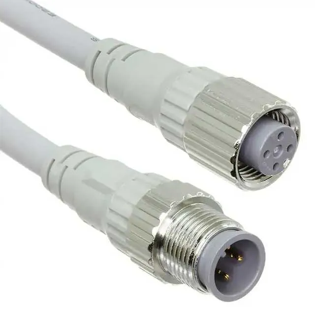 XS2W-D421-G81-SA (CONNECTOR)