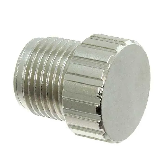 XS2Z-22 (CONN WATERPROOF COVER FOR XS)