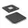 XUF208-256-TQ128-I10 (IC MCU 32BIT 1MB FLASH 128TQFP)