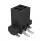 XW4L-02A1-V1 (TERM BLOCK 2POS TOP 2.54MM SMD)