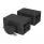 XW4L-05A1-H1 (TERM BLOCK 5POS SIDE 2.54MM SMD)