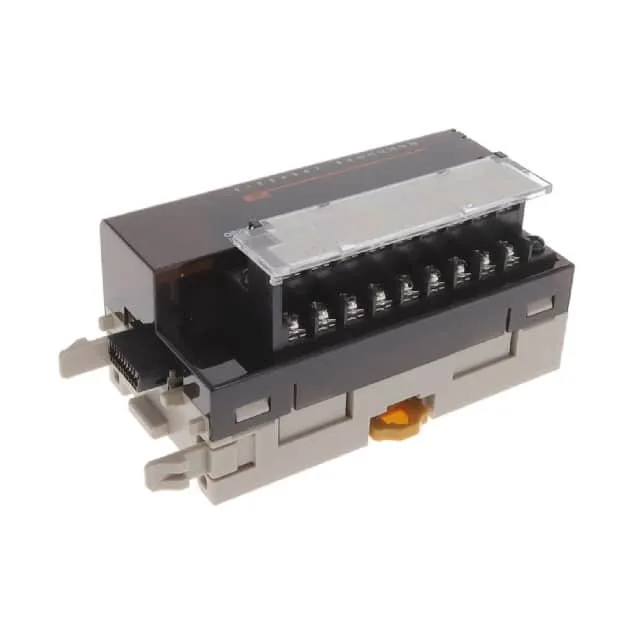 XWT-ID16-1 (INPUT MODULE 16 DIGITAL)