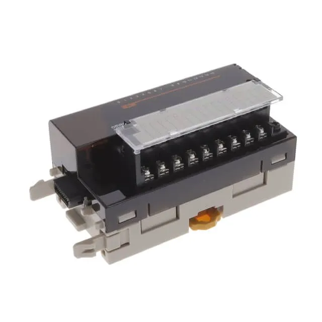 XWT-ID16 (INPUT MODULE 16 DIGITAL)