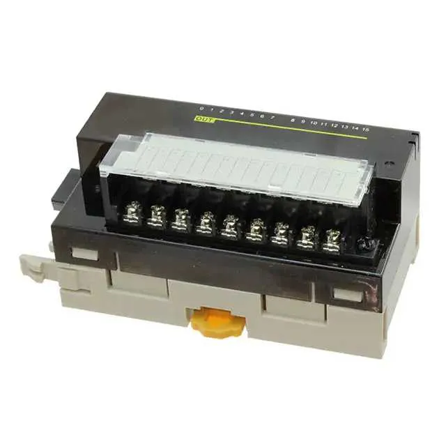 XWT-OD16-1 (OUTPUT MODULE 16 SOLID STATE)