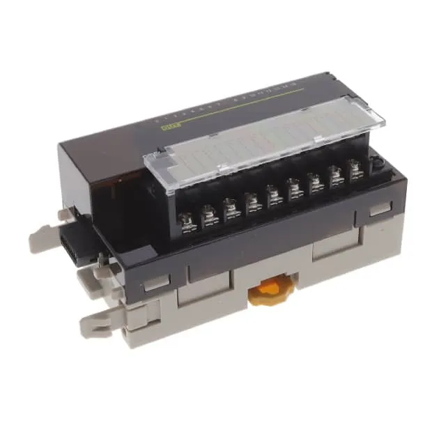 XWT-OD16 (OUTPUT MODULE 16 SOLID STATE)