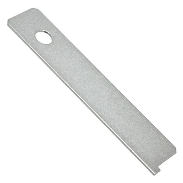 XY2E-0001 (TOOL CONTACT REMOVAL FOR XG5)