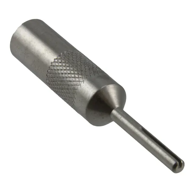 XY2E-0002 (TOOL CONTACT CUTTNG DRVR FOR XG4)