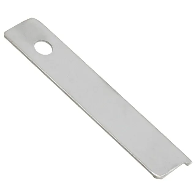 XY2E-0003 (CONTACT REMOVAL TOOL FOR XG5N)