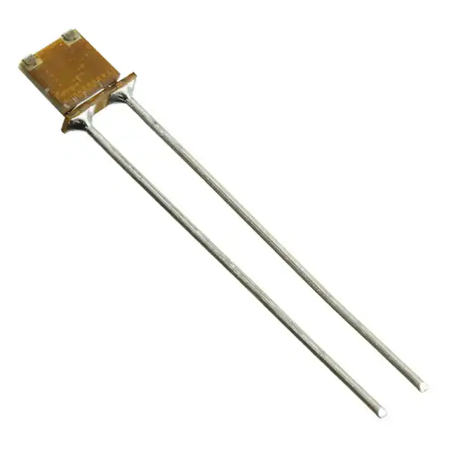 Y070675R0000T9L (RES 75 OHM 0.4W 0.01% RADIAL)