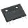 Y09590R01010F9L (RES 0.0101 OHM 10W 1% RADIAL)