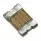Y11190R50000D9R (RES 0.5 OHM 0.5% 1/4W 1610)