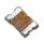 Y11200R50000D0W (RES 0.5 OHM 0.5% 1/4W 1610)