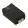 Y112168R0000Q0R (RES SMD 68 OHM 0.02% 1/4W J LEAD)