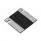 Y14730R00500F0W (RES 0.005 OHM 1% 3W 3637)