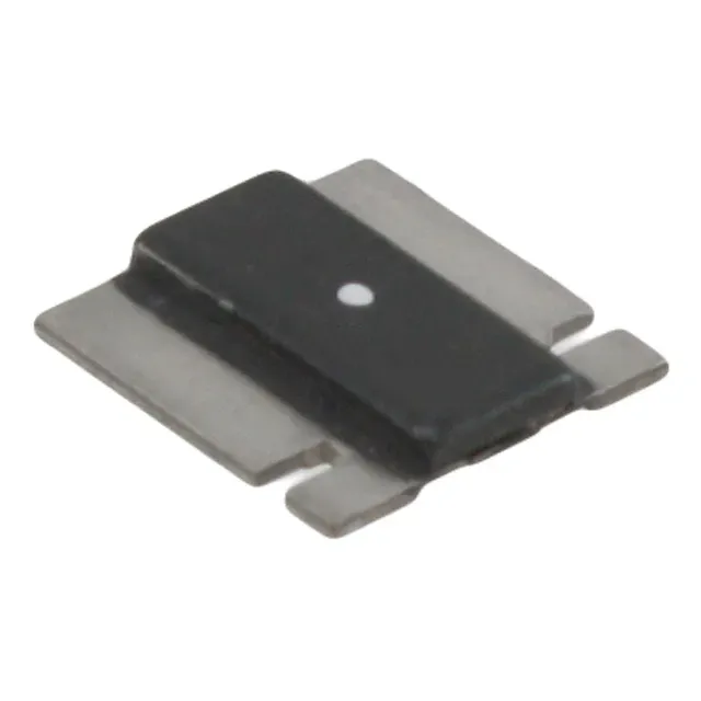 Y14740R03000E9W (RES 0.03 OHM 0.2% 4W 3637)