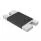 Y14870R00500B0W (RES 0.005 OHM 0.1% 1W 2512)