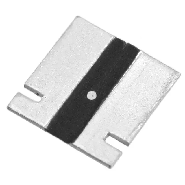 Y14880R00500D5R (RES 0.005 OHM 0.5% 3W 3637)