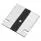 Y14880R02000D9W (RES 0.02 OHM 0.5% 2W 3637)