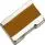 Y16063R00000F9W (RES SMD 3 OHM 1W 2516 WIDE)
