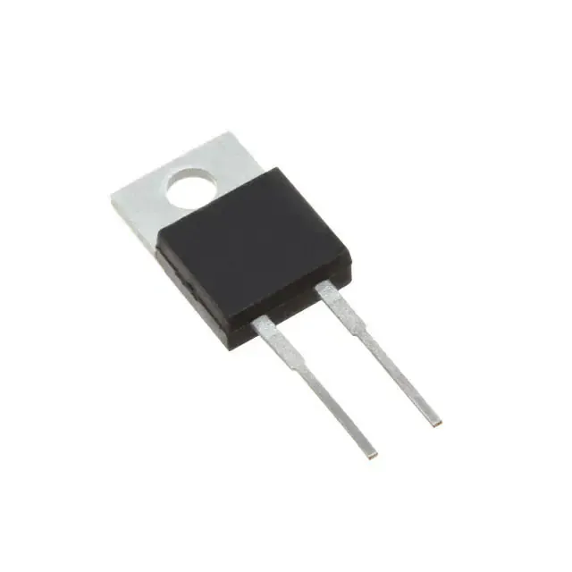 Y162210R0000A0L (RES 10 OHM 8W 0.05% TO220-2)