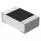 Y16241K10000B9R (RES SMD 1.1K OHM 0.1% 1/5W 0805)