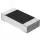 Y162512K3000Q24R (RES SMD 12.3KOHM 0.02% 0.3W 1206)
