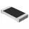 Y162720K9810Q15R (RES SMD 20.981K OHM 1/2W 2010)