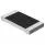 Y1628350R000Q15R (RES SMD 350 OHM 0.02% 3/4W 2512)