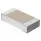 Y1630100R000Q0W (RES SMD 100 OHM 0.02% 1/4W 1206)