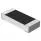 Y1631350R000Q9W (RES SMD 350 OHM 0.02% 0.3W 1506)