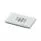 Y1633100R000A0W (RES SMD 100 OHM 0.05% 0.6W 2512)