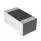 Y16361K10000T0R (RES SMD 1.1KOHM 0.01% 1/10W 0603)