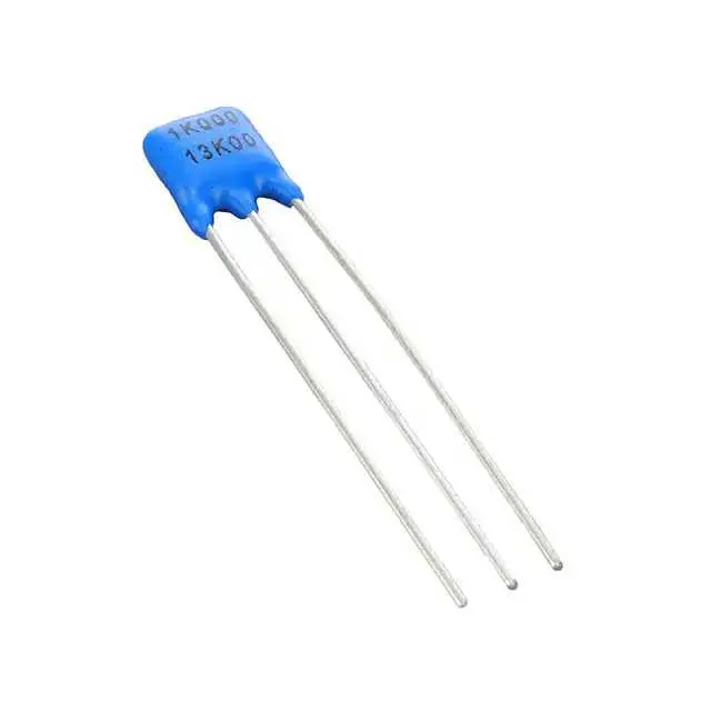 Y1680V0169TT9L (VSH144ZT 1K/13K T T)