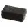 Y2014120R000F9R (RES SMD 120 OHM 1% 1/4W J LEAD)