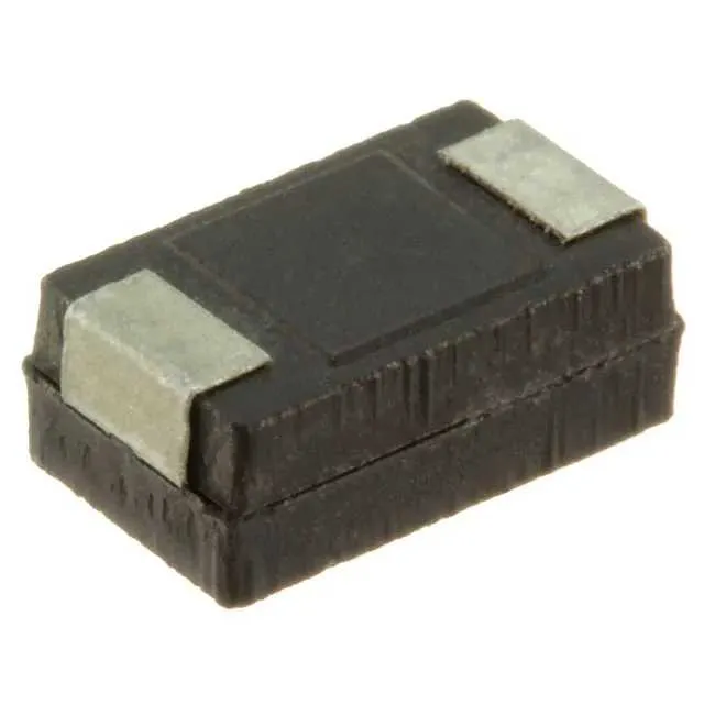 Y201550R0000T9L (RES SMD 50 OHM 0.01% 0.6W FLEX-2)