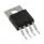 Y212310R0000B9L (RES SMD 10 OHM 0.1% 8W TO220-4)
