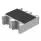 EXB-V4V1R8JV (RES ARRAY 2 RES 1.8 OHM 0606)