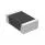Y406233R0000B0R (RES SMD 33 OHM 0.1% 0.3W 0805)