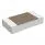 Y406325K0000Q0W (RES SMD 25K OHM 0.02% 1/2W 1206)