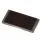 Y40661K74000F0R (RES SMD 1.74K OHM 1% 1.2W 2512)